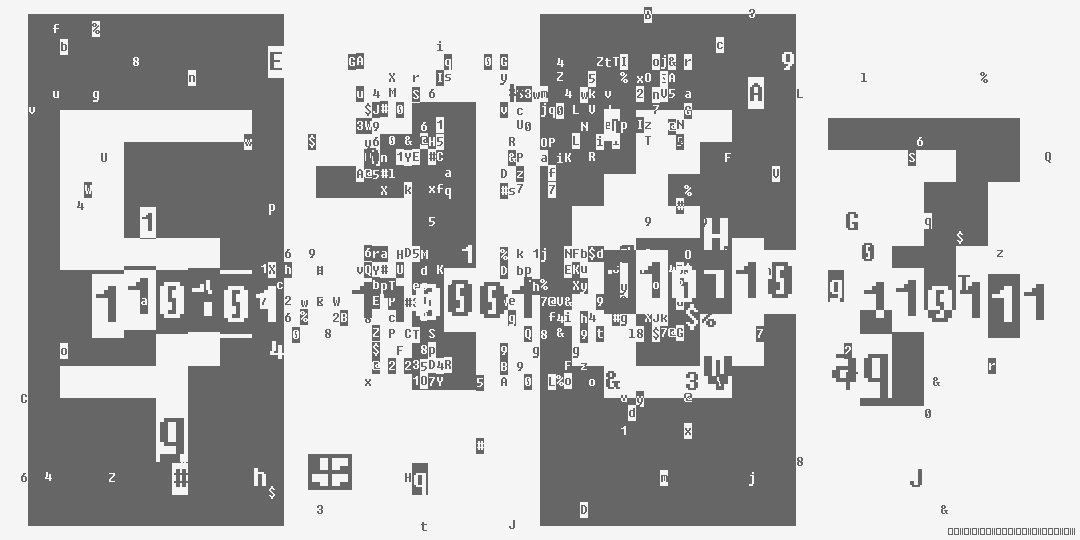 число пять тысяч сто шестьдесят семь