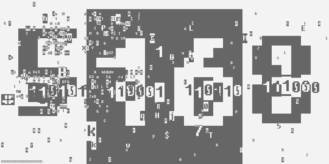 число пять тысяч сто шестьдесят восемь