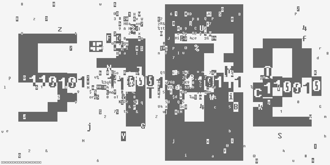 число пять тысяч сто семьдесят два