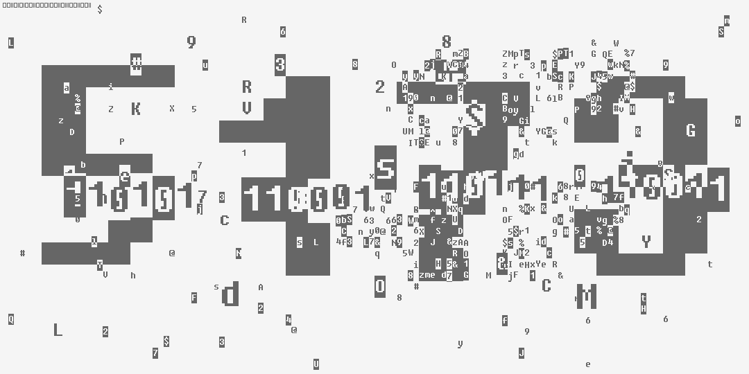 число пять тысяч сто семьдесят три