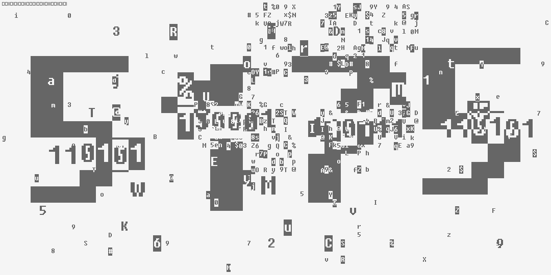 число пять тысяч сто семьдесят пять