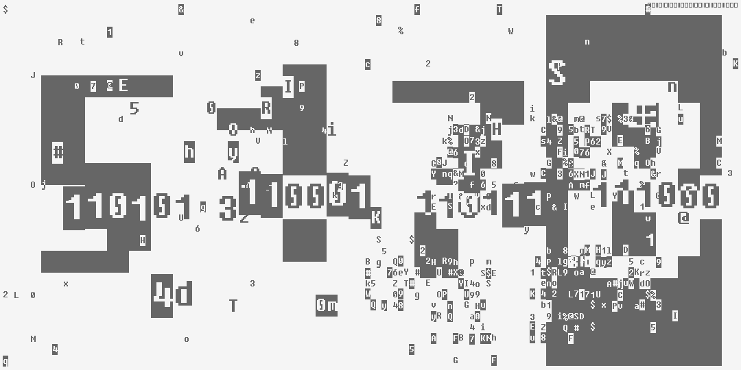 число пять тысяч сто семьдесят восемь