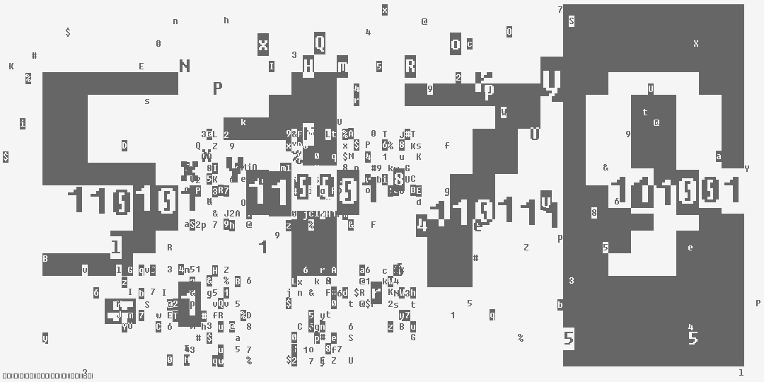 число пять тысяч сто семьдесят девять