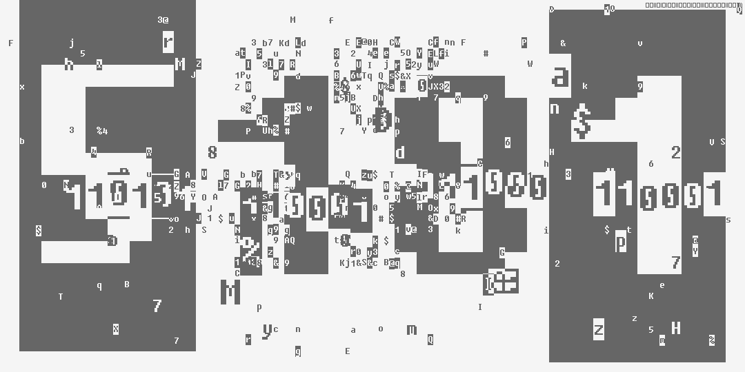 число пять тысяч сто восемьдесят один