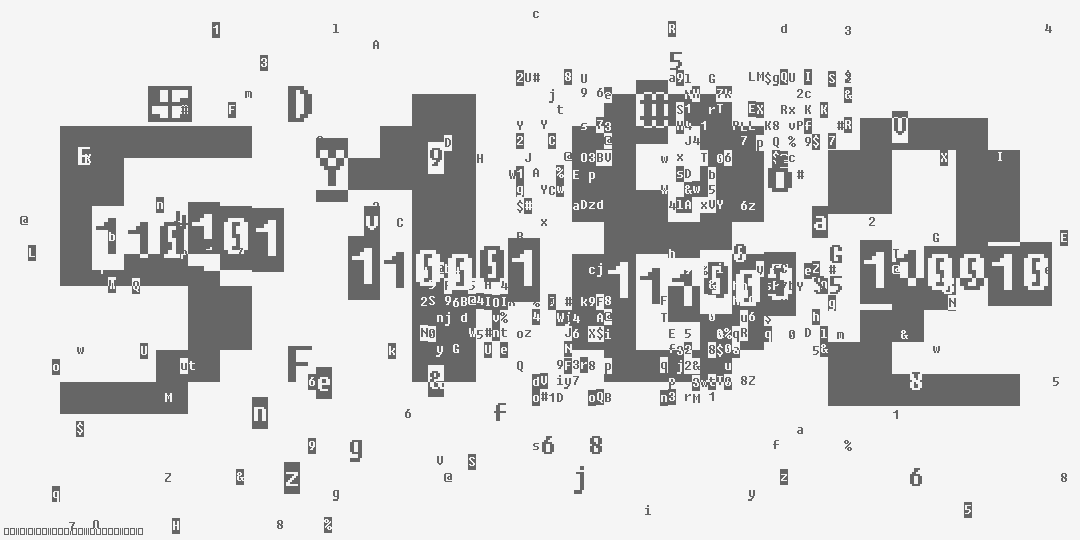 число пять тысяч сто восемьдесят два