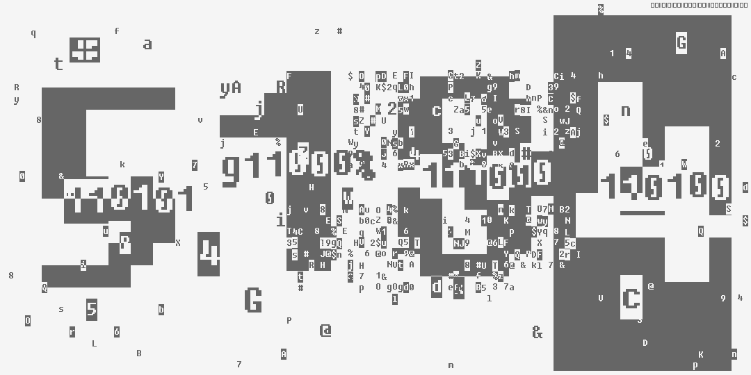 число пять тысяч сто восемьдесят четыре