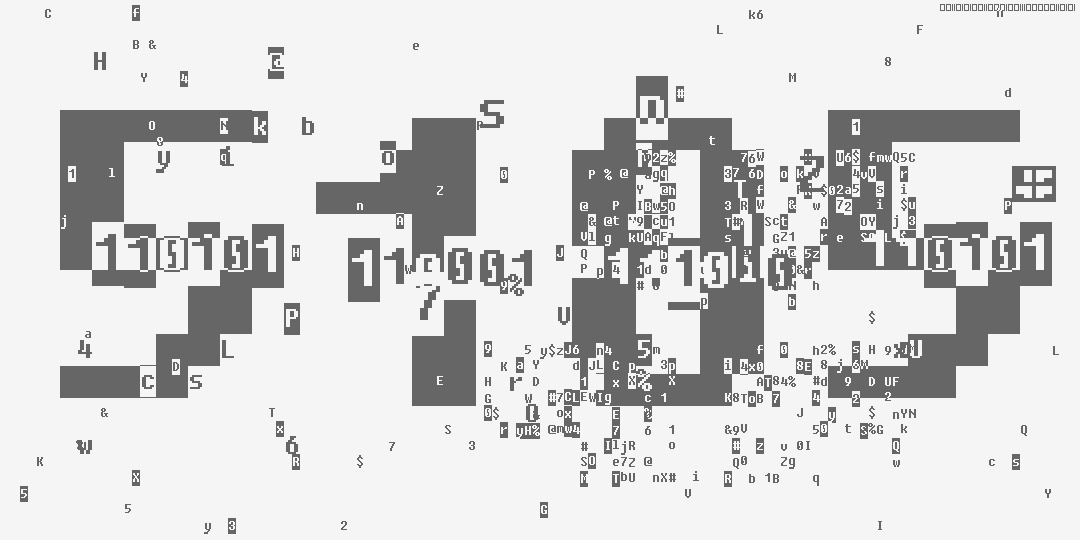 число пять тысяч сто восемьдесят пять