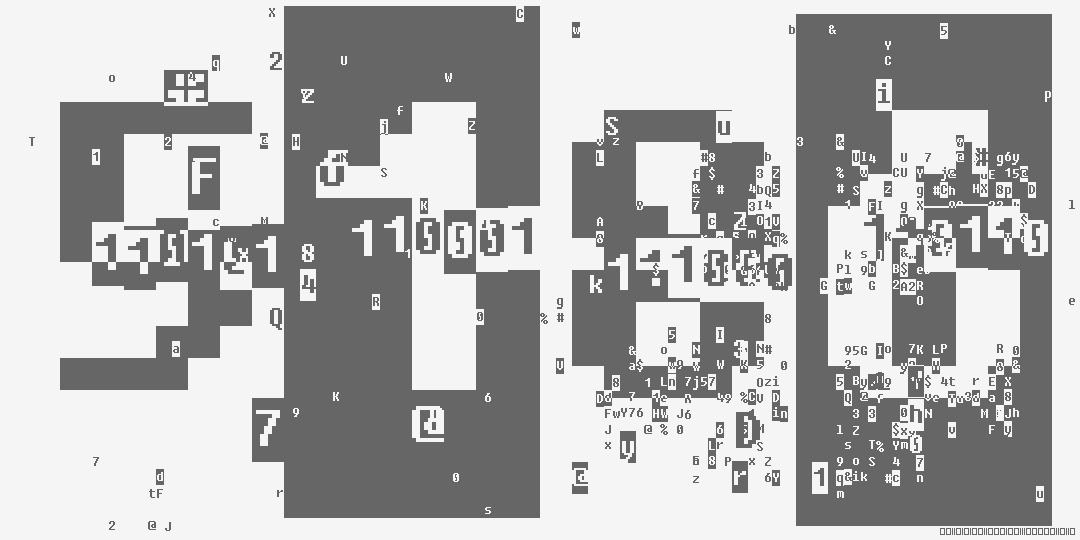число пять тысяч сто восемьдесят шесть