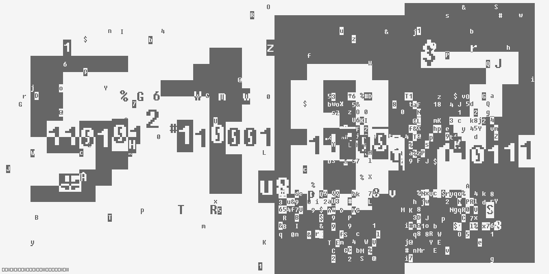 число пять тысяч сто восемьдесят семь