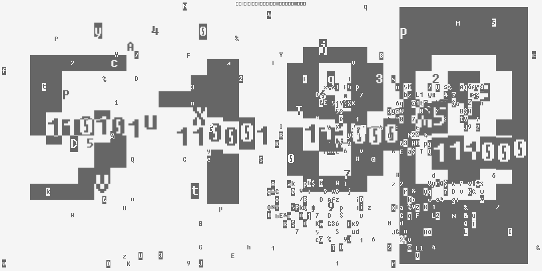 число пять тысяч сто восемьдесят восемь