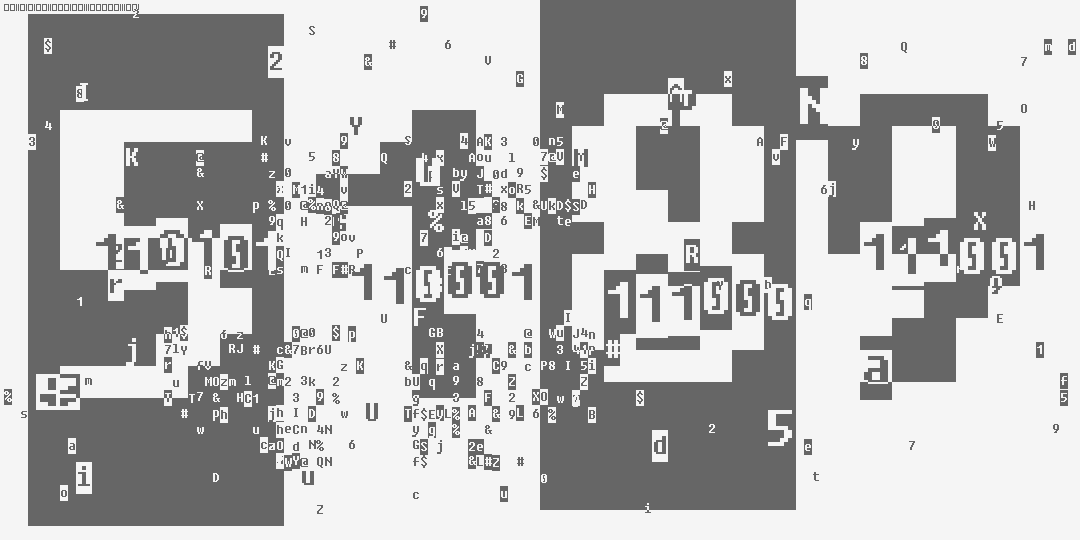 число пять тысяч сто восемьдесят девять