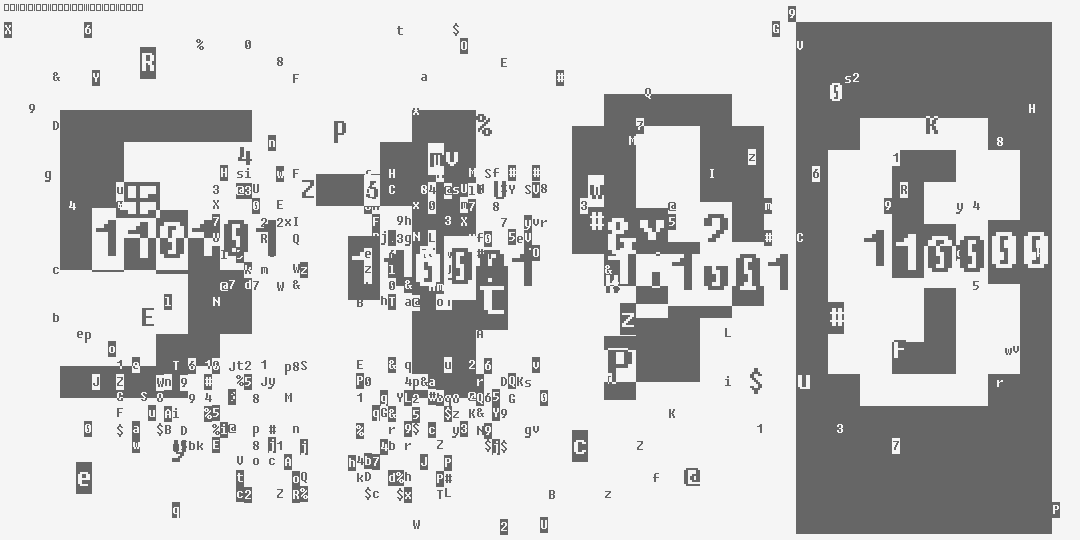 число пять тысяч сто девяносто