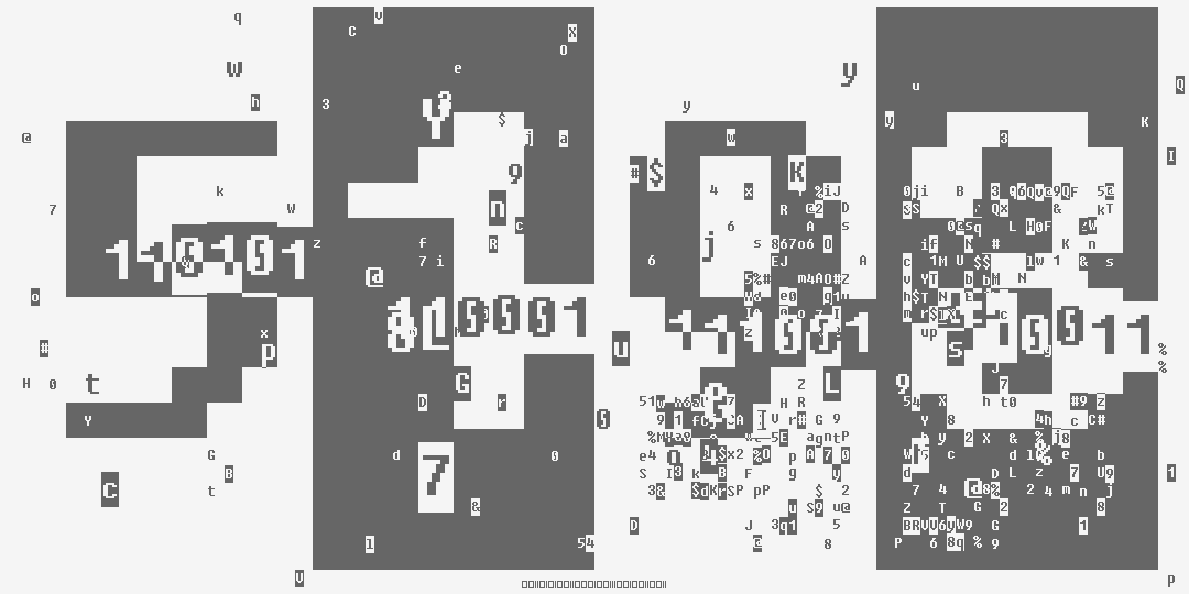 число пять тысяч сто девяносто три