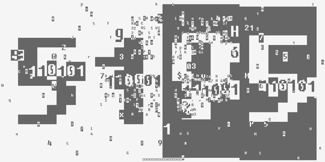 число пять тысяч сто девяносто пять