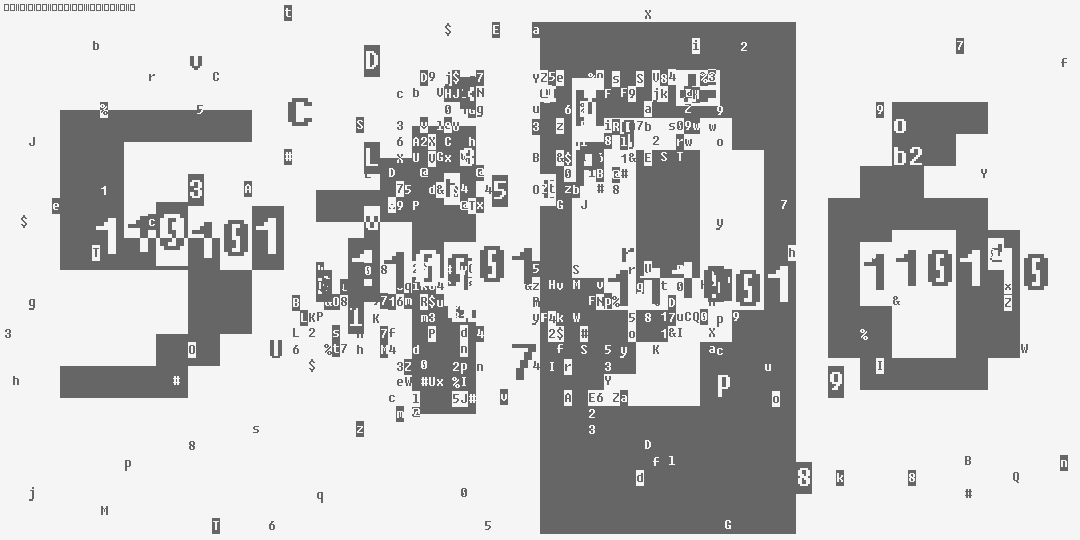 число пять тысяч сто девяносто шесть