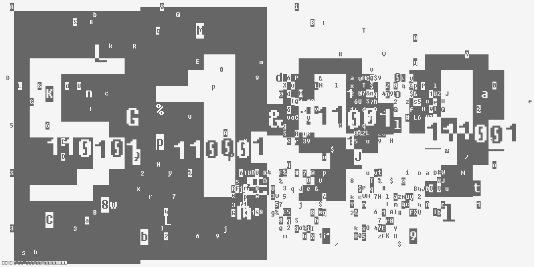 число пять тысяч сто девяносто девять