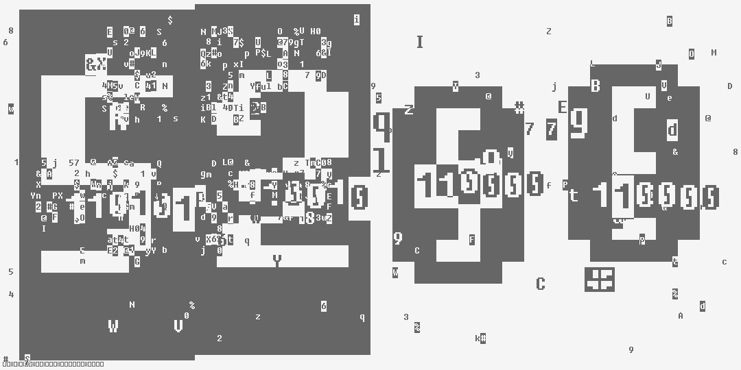 число пять тысяч двести