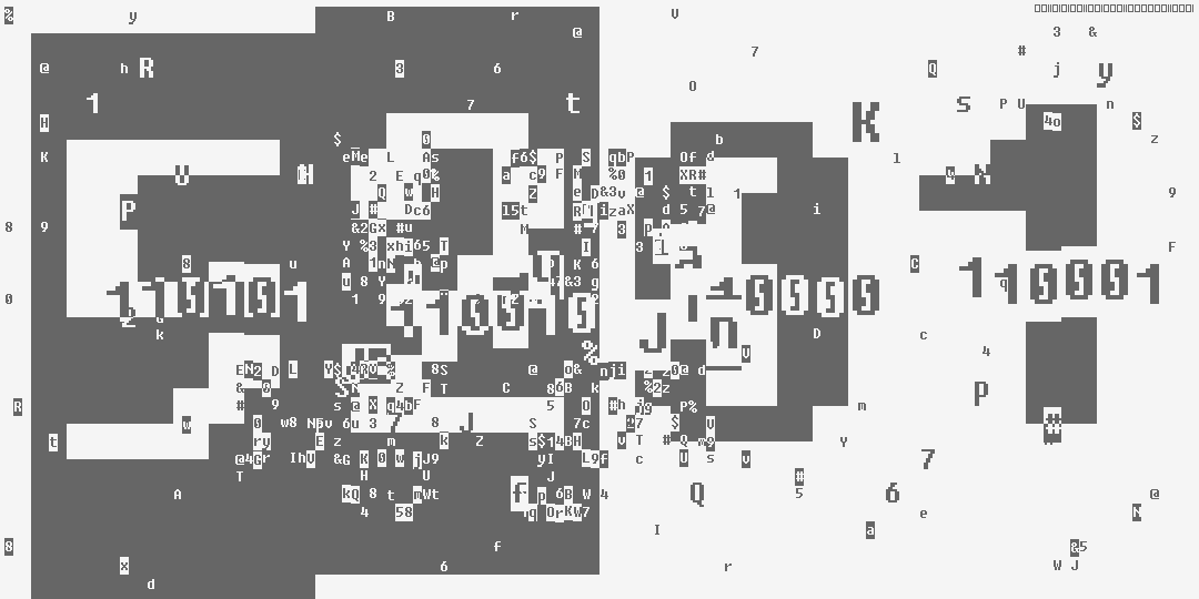 число пять тысяч двести один