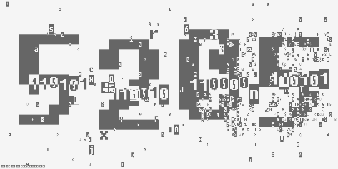 число пять тысяч двести пять