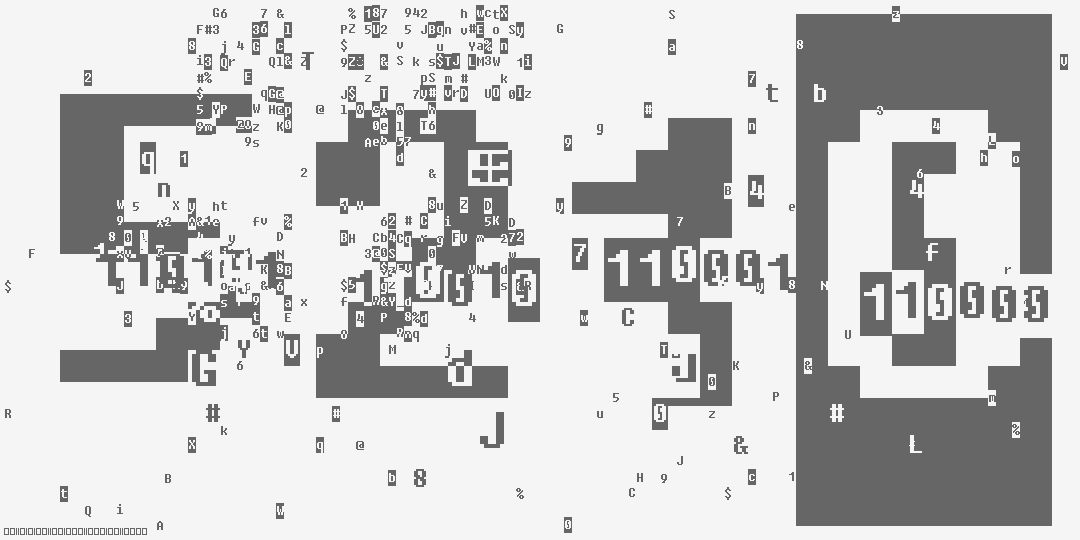 число пять тысяч двести десять