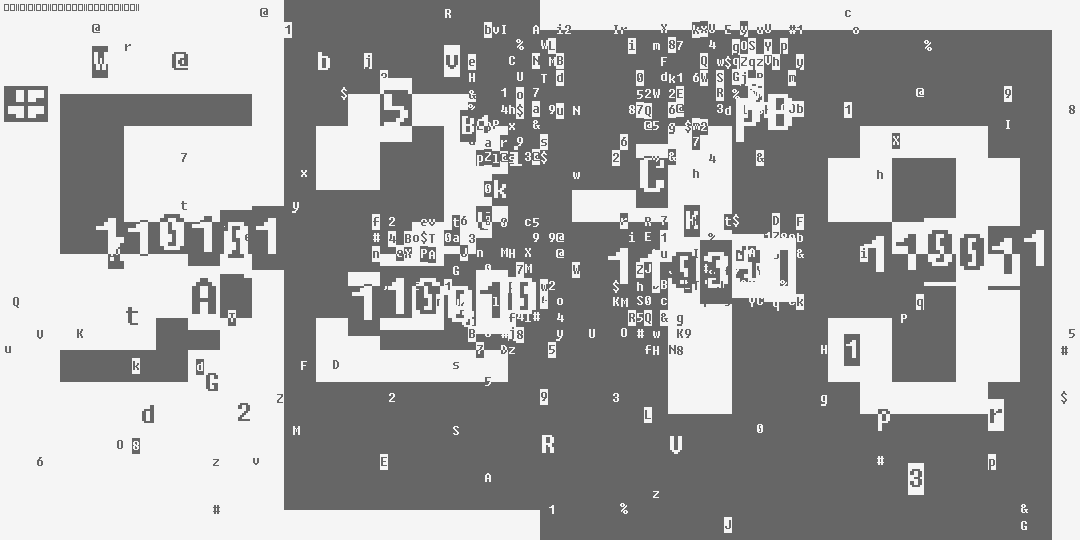 число пять тысяч двести тринадцать