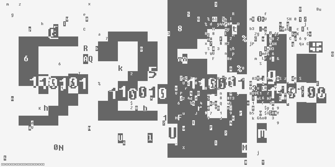 число пять тысяч двести четырнадцать