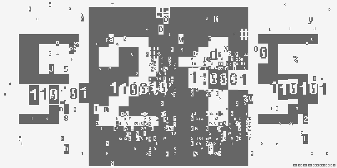 число пять тысяч двести пятнадцать