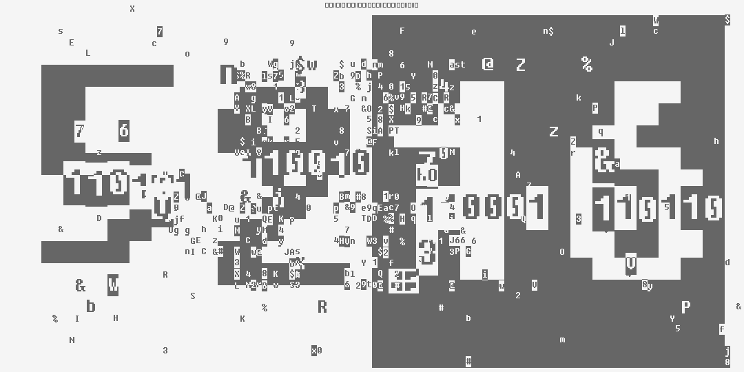 число пять тысяч двести шестнадцать