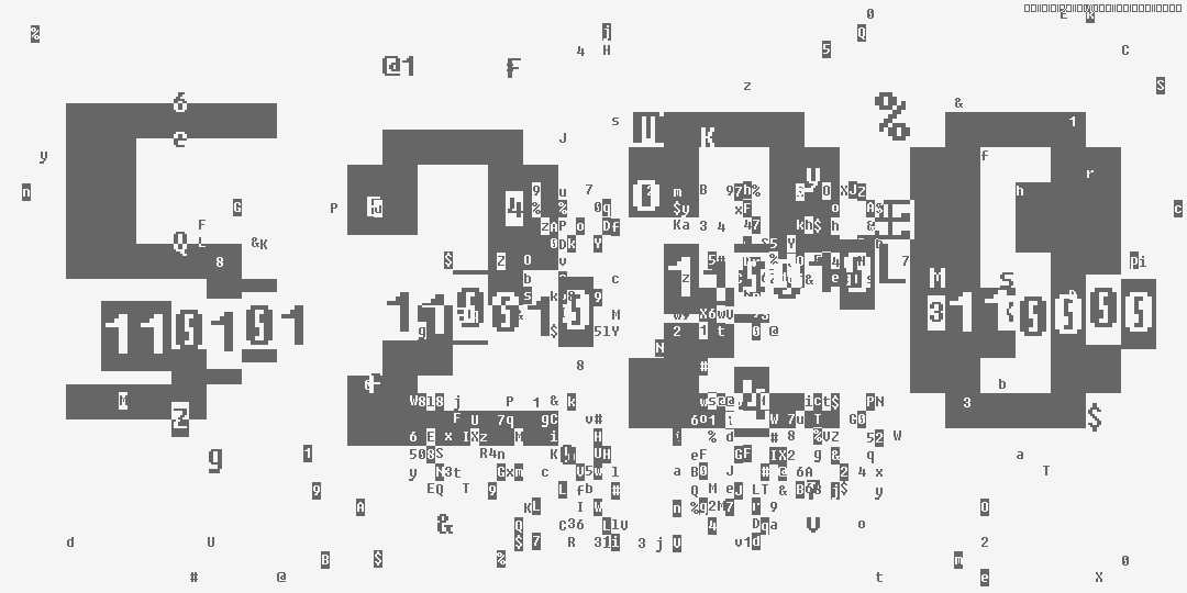 число пять тысяч двести двадцать