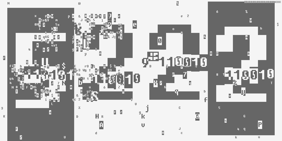 число пять тысяч двести двадцать два