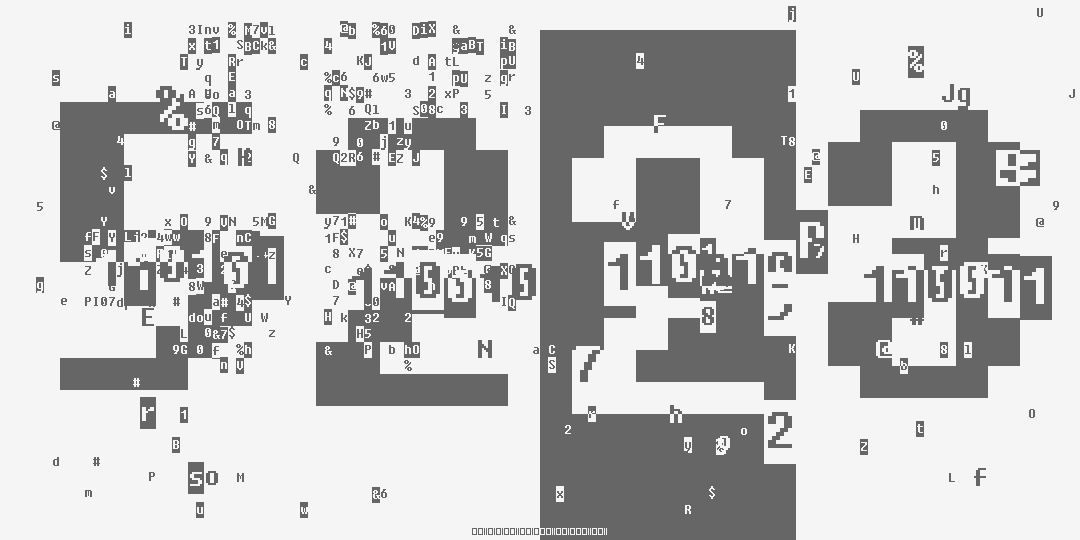 число пять тысяч двести двадцать три
