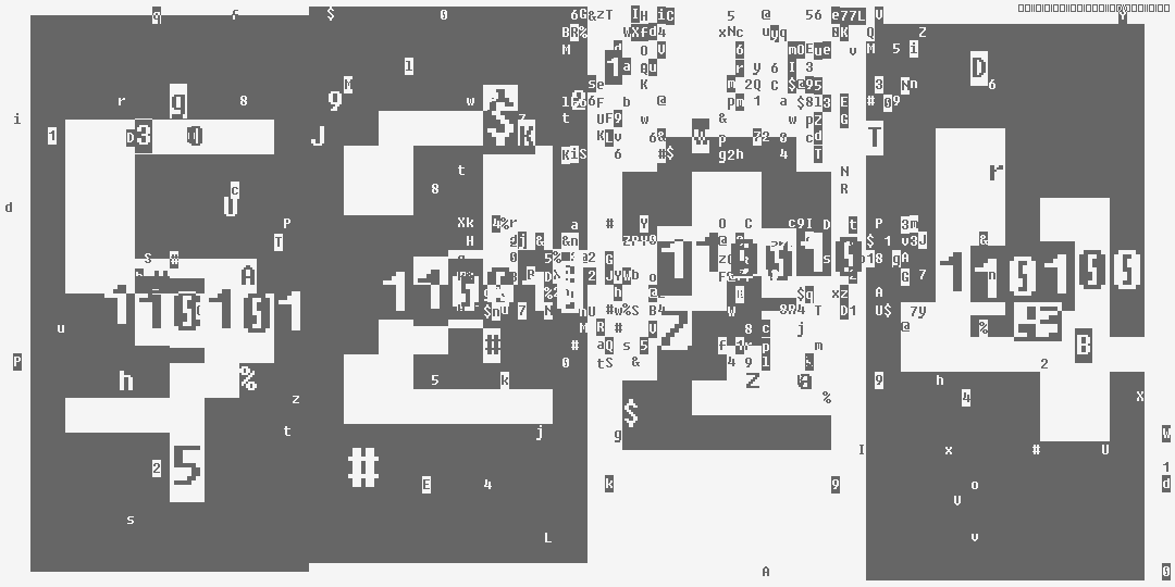 число пять тысяч двести двадцать четыре