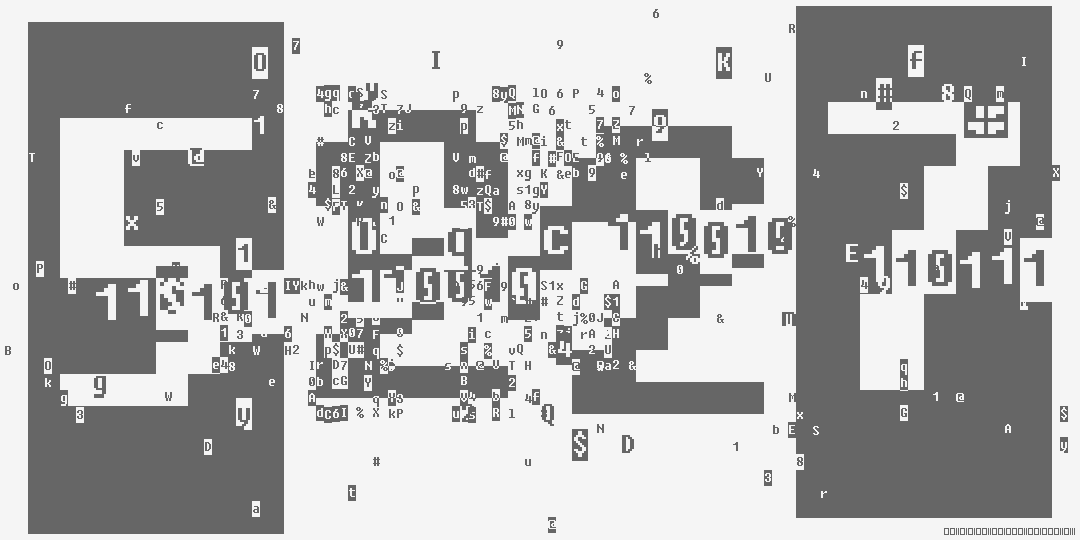 число пять тысяч двести двадцать семь