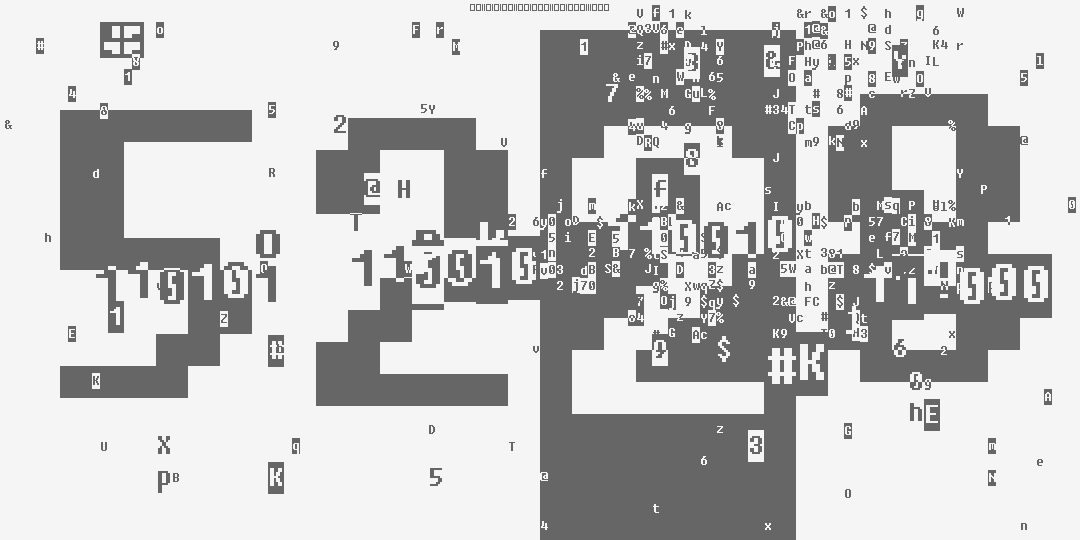 число пять тысяч двести двадцать восемь