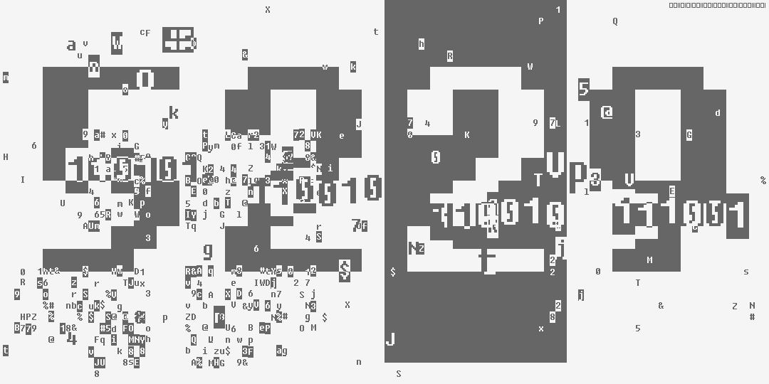 число пять тысяч двести двадцать девять