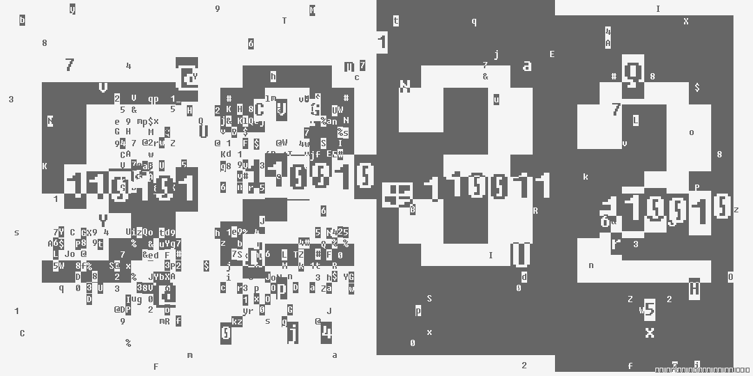 число пять тысяч двести тридцать два