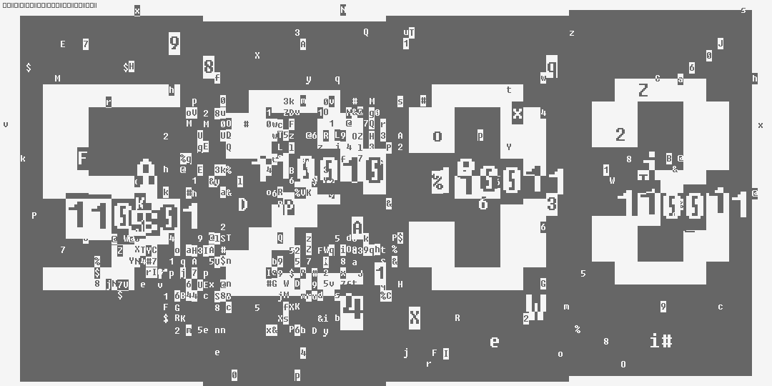 число пять тысяч двести тридцать три