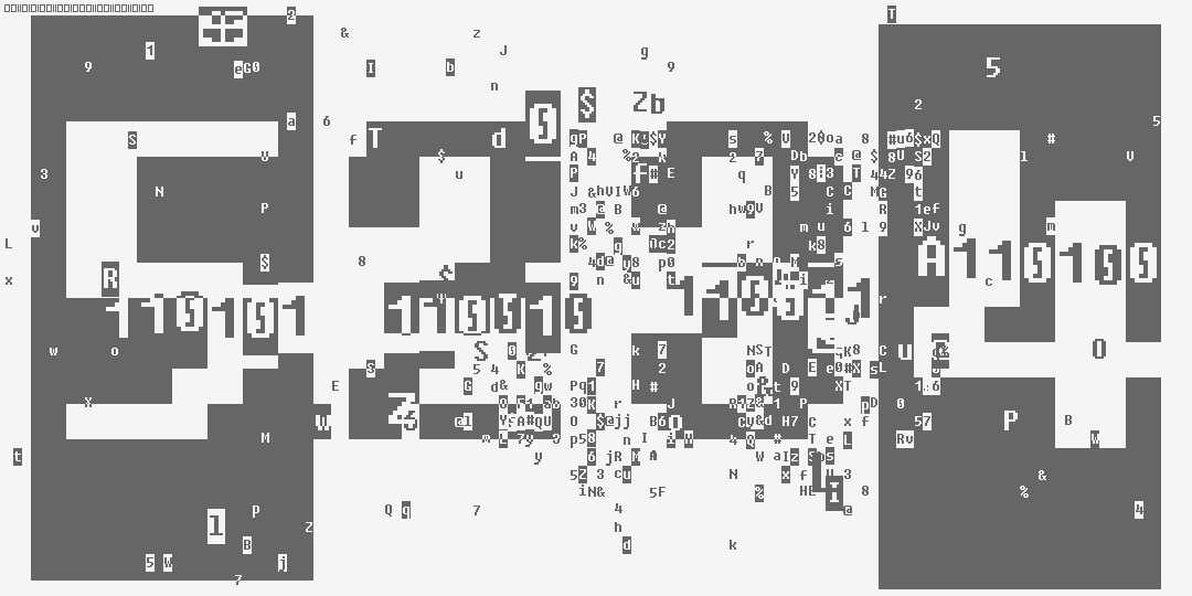 число пять тысяч двести тридцать четыре