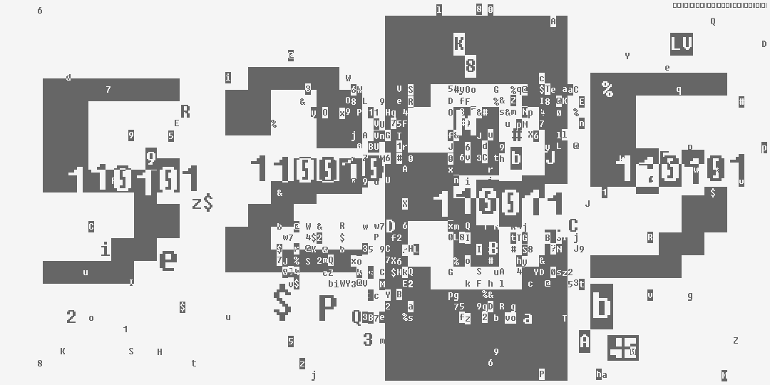 число пять тысяч двести тридцать пять