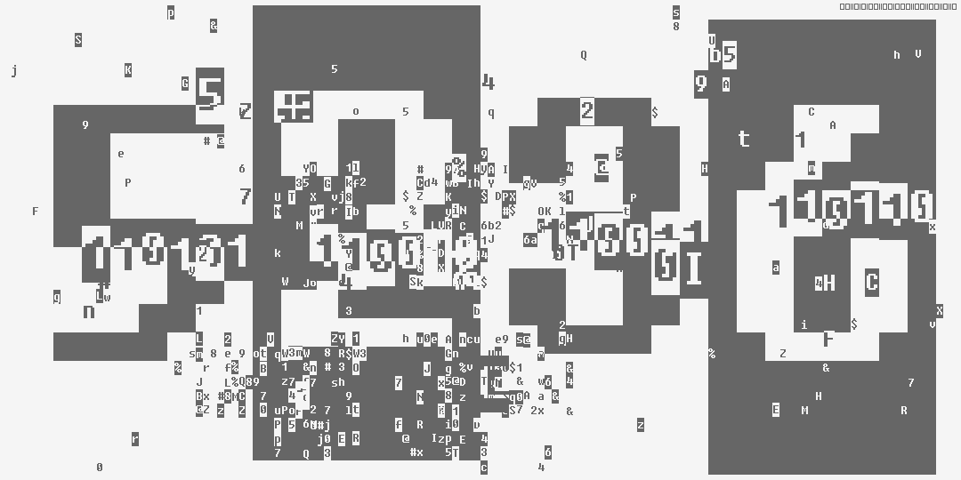 число пять тысяч двести тридцать шесть