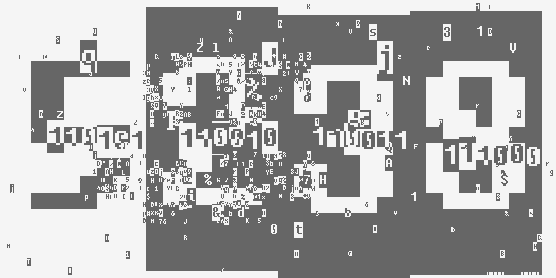 число пять тысяч двести тридцать восемь