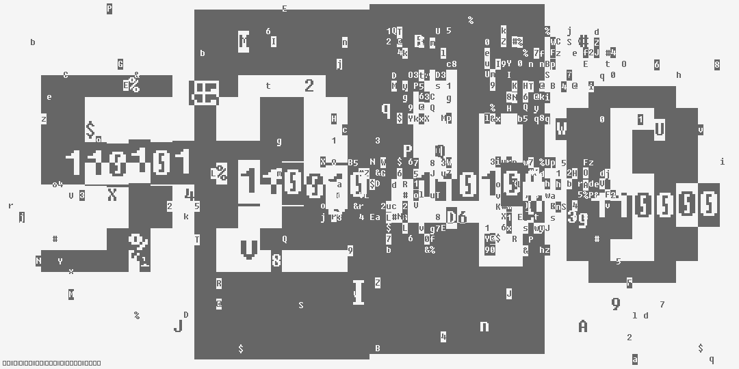 число пять тысяч двести сорок