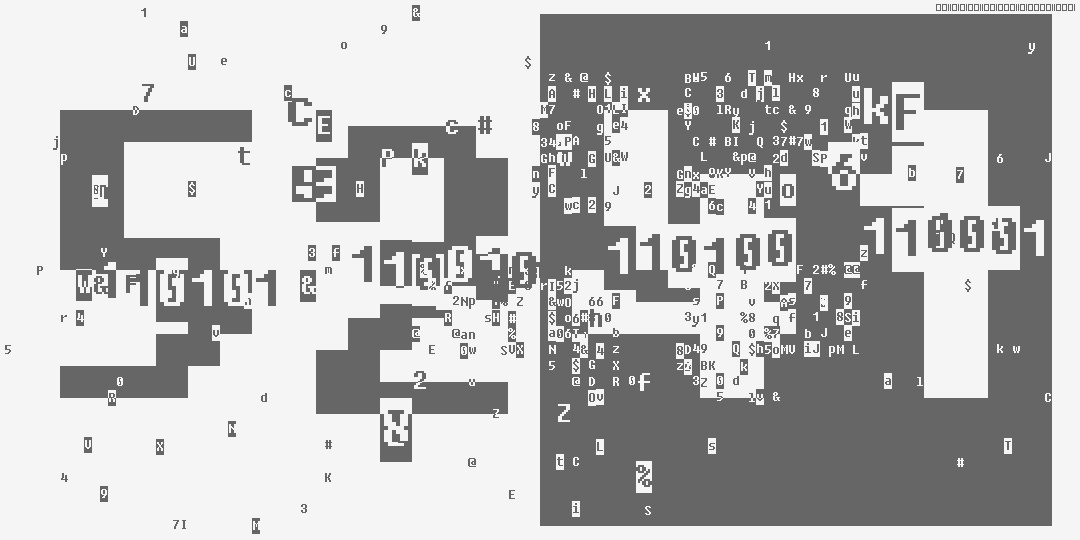 число пять тысяч двести сорок один