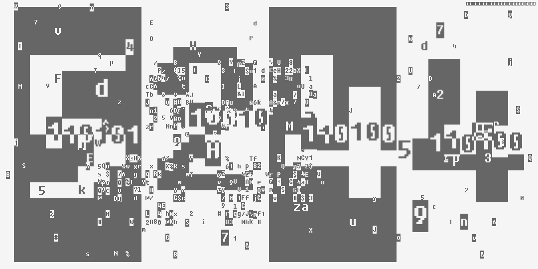 число пять тысяч двести сорок четыре