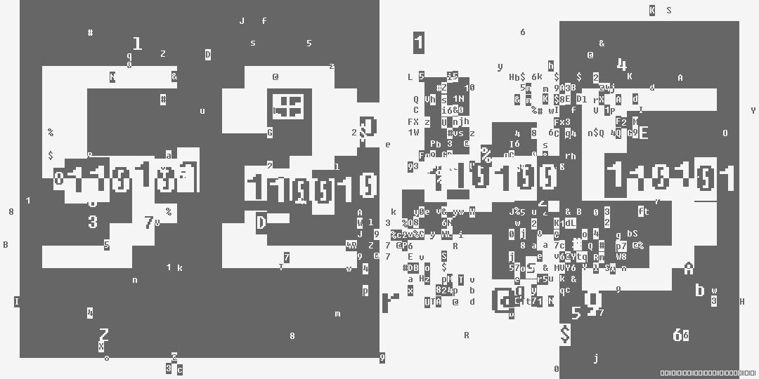 число пять тысяч двести сорок пять