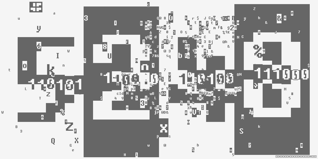 число пять тысяч двести сорок восемь