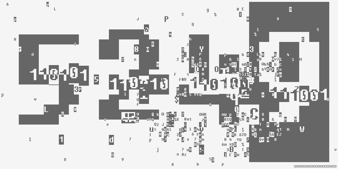 число пять тысяч двести сорок девять