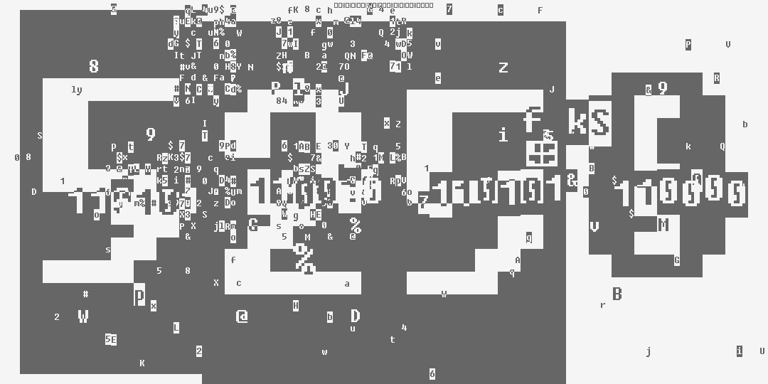 число пять тысяч двести пятьдесят