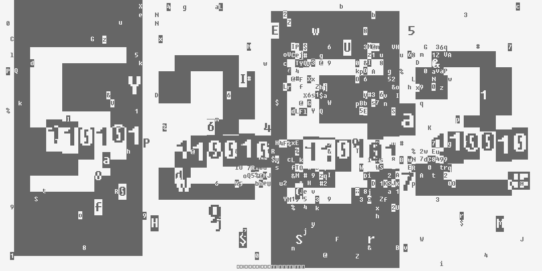 число пять тысяч двести пятьдесят два