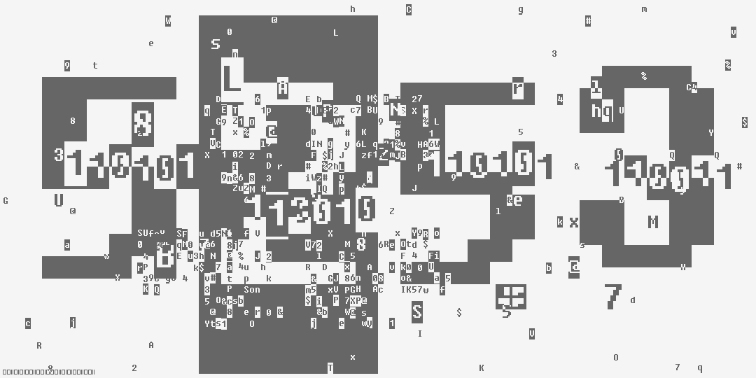 число пять тысяч двести пятьдесят три